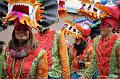 2012-02-21 (506) Carnaval in Landgraaf